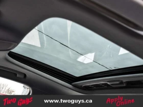 Audi A4 * quattro Premium * CARFAX * ЦЕНА ДО БГ - 27050 € / 52905.20 лв. - 33959942 11