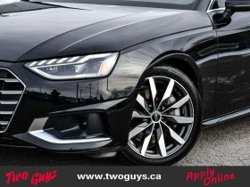 Audi A4 * quattro Premium * CARFAX * ЦЕНА ДО БГ - 27050 € / 52905.20 лв. - 33959942 6