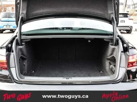 Audi A4 * quattro Premium * CARFAX * ЦЕНА ДО БГ - 27050 € / 52905.20 лв. - 33959942 9