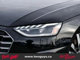 Audi A4 * quattro Premium * CARFAX * ЦЕНА ДО БГ - 27050 € / 52905.20 лв. - 33959942 7