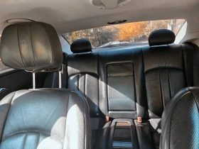 Mercedes-Benz CLS 320 CDI - 5500 € / 10757.07 лв. - 29622980 12