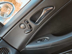 Mercedes-Benz CLS 320 CDI - 5500 € / 10757.07 лв. - 29622980 10