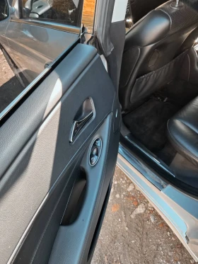 Mercedes-Benz CLS 320 CDI - 5500 € / 10757.07 лв. - 29622980 11