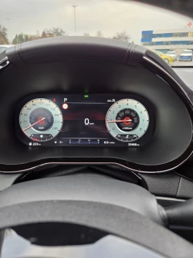 Kia XCeed 1.5 T-gdi GT Гаранция, снимка 13