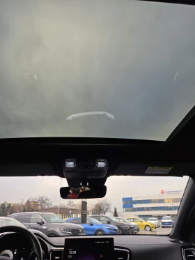 Kia XCeed 1.5 T-gdi GT Гаранция, снимка 10