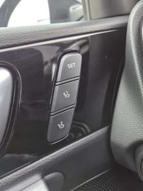 Kia XCeed 1.5 T-gdi GT Гаранция, снимка 15