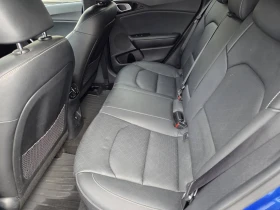 Kia XCeed 1.5 T-gdi GT Гаранция, снимка 7