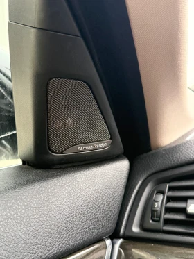 BMW 535 535i - 18200 € / 35596.11 лв. - 17226132 8