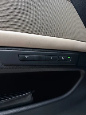 BMW 535 535i - 18200 € / 35596.11 лв. - 17226132 9