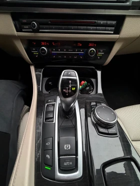 BMW 535 535i - 18200 € / 35596.11 лв. - 17226132 10