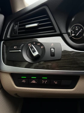 BMW 535 535i - 18200 € / 35596.11 лв. - 17226132 11