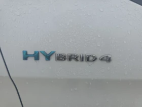 Peugeot 3008 GT-line, navi, Camera, 4x4 | Mobile.bg � ����� ������ 17