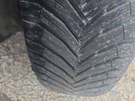 Peugeot 3008 GT-line, navi, Camera, 4x4 - 18800 € / 36769.60 лв. - 15799647 5