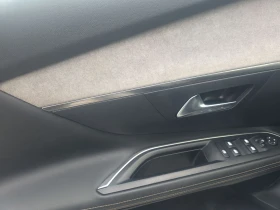 Peugeot 3008 GT-line, navi, Camera, 4x4 - 18800 € / 36769.60 лв. - 15799647 14