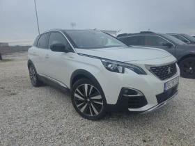Peugeot 3008 GT-line, navi, Camera, 4x4 - 18800 € / 36769.60 лв. - 15799647 2