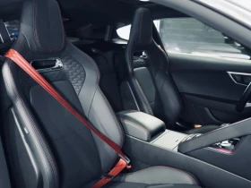 Jaguar F-Type * P450* R-DYNAMIC* ����������(���� �� ��) | Mobile.bg � ����� ������ 11