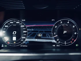 Jaguar F-Type * P450* R-DYNAMIC* ����������(���� �� ��) | Mobile.bg � ����� ������ 7