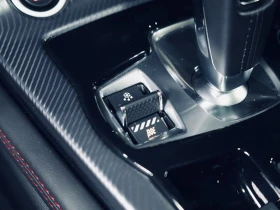 Jaguar F-Type * P450* R-DYNAMIC* ����������(���� �� ��) | Mobile.bg � ����� ������ 14