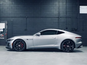 Jaguar F-Type * P450* R-DYNAMIC* ����������(���� �� ��) | Mobile.bg � ����� ������ 3