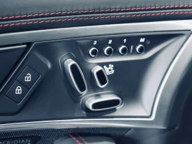 Jaguar F-Type * P450* R-DYNAMIC* ����������(���� �� ��) | Mobile.bg � ����� ������ 16