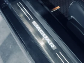 Jaguar F-Type * P450* R-DYNAMIC* ����������(���� �� ��) | Mobile.bg � ����� ������ 17