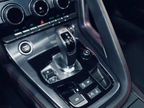 Jaguar F-Type * P450* R-DYNAMIC* ����������(���� �� ��) | Mobile.bg � ����� ������ 9