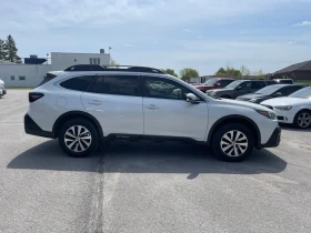 Subaru Outback * Touring * CARFAX * PANO * ВТОРИ КОМПЛЕКТИ ГУМИ - 11800 € / 23078.79 лв. - 12092475 3