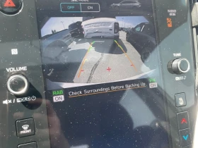 Subaru Outback * Touring * CARFAX * PANO * ВТОРИ КОМПЛЕКТИ ГУМИ - 11800 € / 23078.79 лв. - 12092475 10