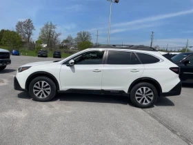 Subaru Outback * Touring * CARFAX * PANO * ВТОРИ КОМПЛЕКТИ ГУМИ - 11800 € / 23078.79 лв. - 12092475 2