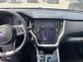Subaru Outback * Touring * CARFAX * PANO * ВТОРИ КОМПЛЕКТИ ГУМИ - 11800 € / 23078.79 лв. - 12092475 9