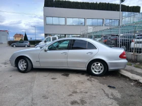 Mercedes-Benz E 320 224 к.с. 7G - 2950 € / 5769.70 лв. - 44840399 6