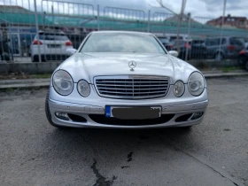 Mercedes-Benz E 320 224 к.с. 7G - 2950 € / 5769.70 лв. - 44840399 3
