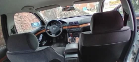 BMW 528 2.8i - 2100 € / 4107.24 лв. - 78210800 6