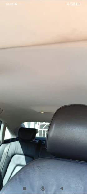 Audi A4 Allroad Б8 - цена по договаряне - 89061102 7