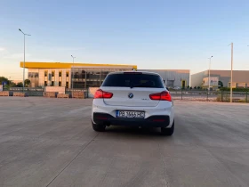 BMW 125 М пакет  - 12500 € / 24447.88 лв. - 97183220 3