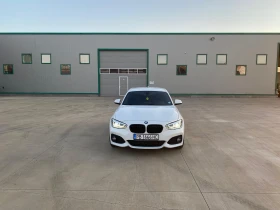 BMW 125 М пакет  - 12500 € / 24447.88 лв. - 97183220 2