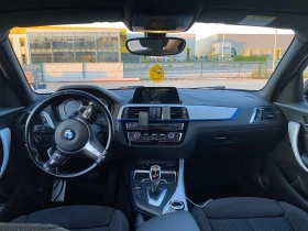 BMW 125 М пакет  - 12500 € / 24447.88 лв. - 97183220 8