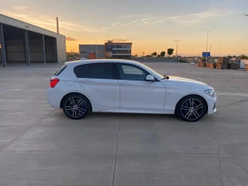 BMW 125 М пакет  - 12500 € / 24447.88 лв. - 97183220 4