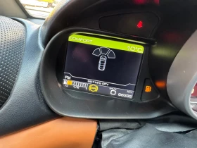 Ferrari California California Turbo ЛИЗИНГ , БАРТЕР - 40000 € / 78233.20 лв. - 52036953 10