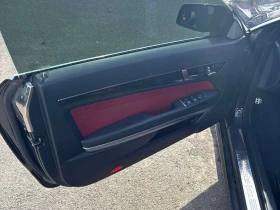 Mercedes-Benz E 400 * CARFAX * 360 Камери * Червен салон *  - 19600 € / 38334.27 лв. - 96301674 12