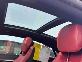 Mercedes-Benz E 400 * CARFAX * 360 Камери * Червен салон *  - 19600 € / 38334.27 лв. - 96301674 13