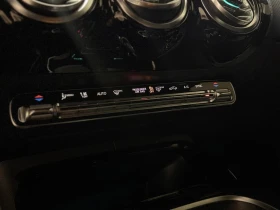 Mercedes-Benz A 35 A 35 AMG* 4MATIC* АвтоКредит* (ЦЕНА ДО БГ) | Auto.bg — изображение 10