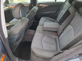 Mercedes-Benz E 320 CDI автоматик - 3100 € / 6063.07 лв. - 68982834 13