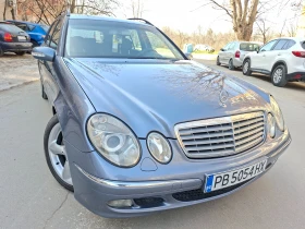 Mercedes-Benz E 320 CDI автоматик - 3100 € / 6063.07 лв. - 68982834 11
