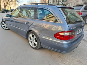 Mercedes-Benz E 320 CDI автоматик - 3100 € / 6063.07 лв. - 68982834 10