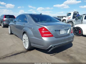 Mercedes-Benz S 350 * Bluetec* 4Matic*  - 11000 € / 21514.13 лв. - 38174209 6