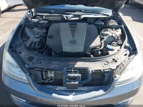 Mercedes-Benz S 350 * Bluetec* 4Matic*  - 11000 € / 21514.13 лв. - 38174209 10