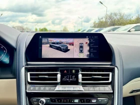 BMW 850 V8/CARBON PAKET/FIRST EDITION/1от400 - 59999 € / 117347.84 лв. - 83976953 13