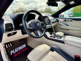 BMW 850 V8/CARBON PAKET/FIRST EDITION/1от400 - 59999 € / 117347.84 лв. - 83976953 4