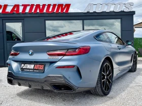BMW 850 V8/CARBON PAKET/FIRST EDITION/1от400 - 59999 € / 117347.84 лв. - 83976953 16
